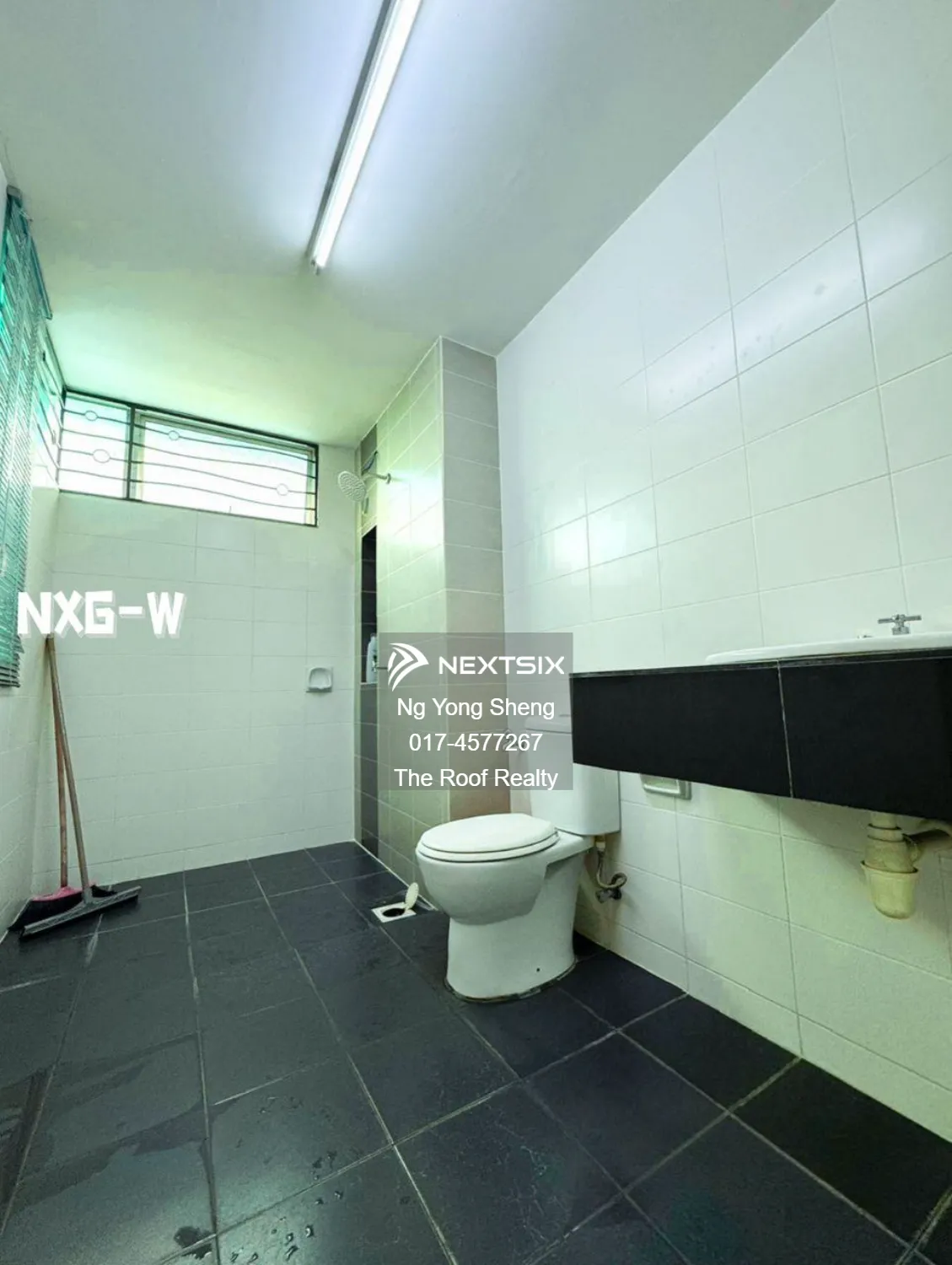 2-sty Terrace/Link House For Sale in Bandar Bukit Tinggi Selangor - Image 10
