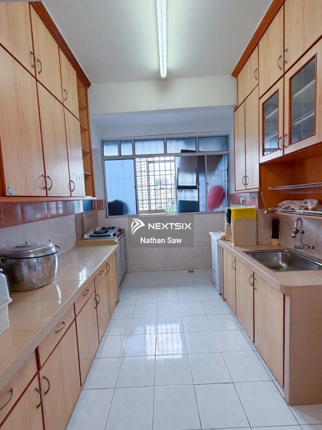 Apartment For Sale in Bayan Lepas Penang - Image 5