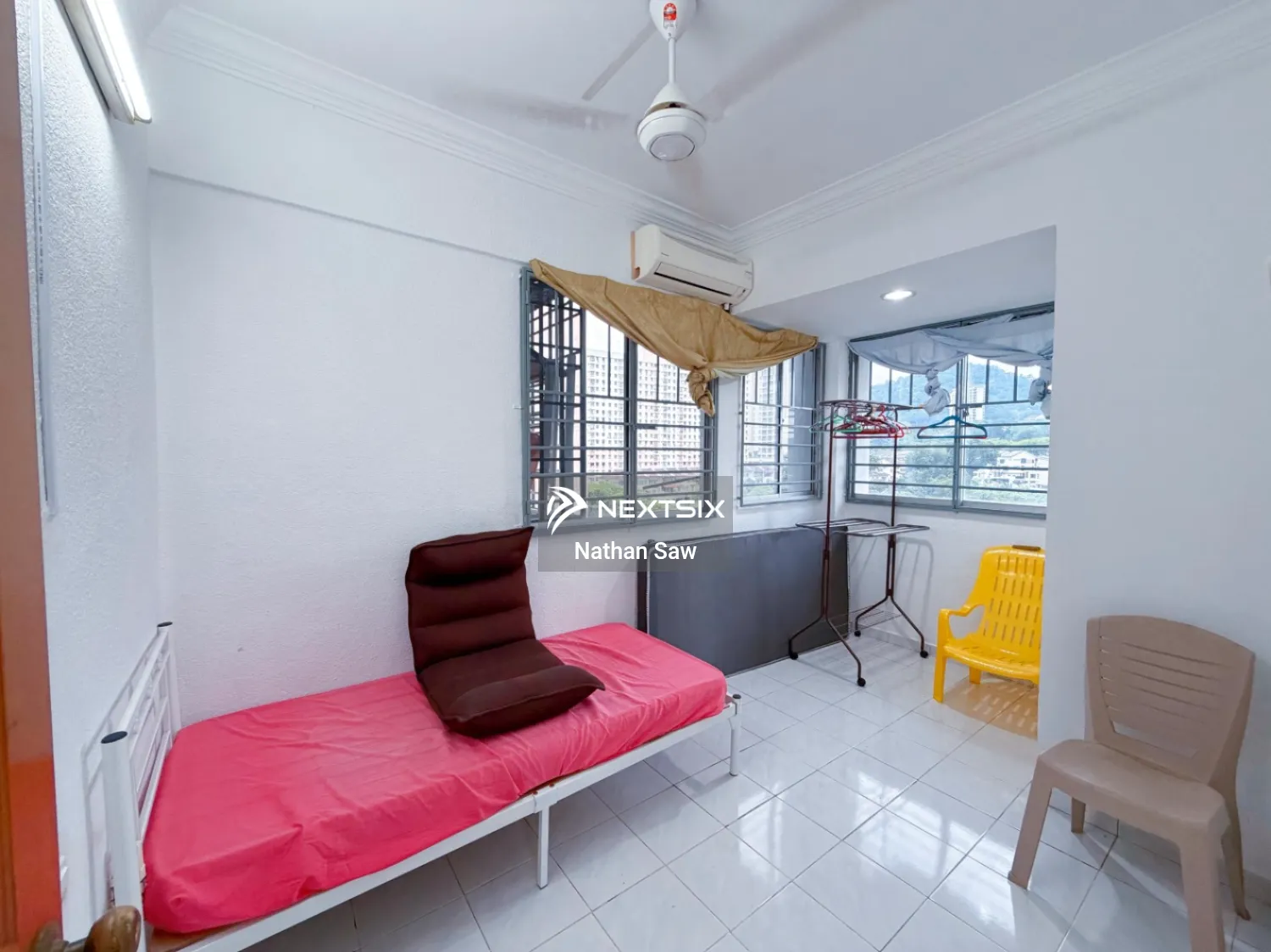 Apartment For Sale in Bayan Lepas Penang - Image 7