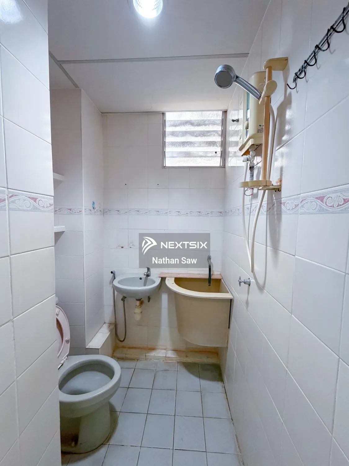 Apartment For Sale in Bayan Lepas Penang - Image 9