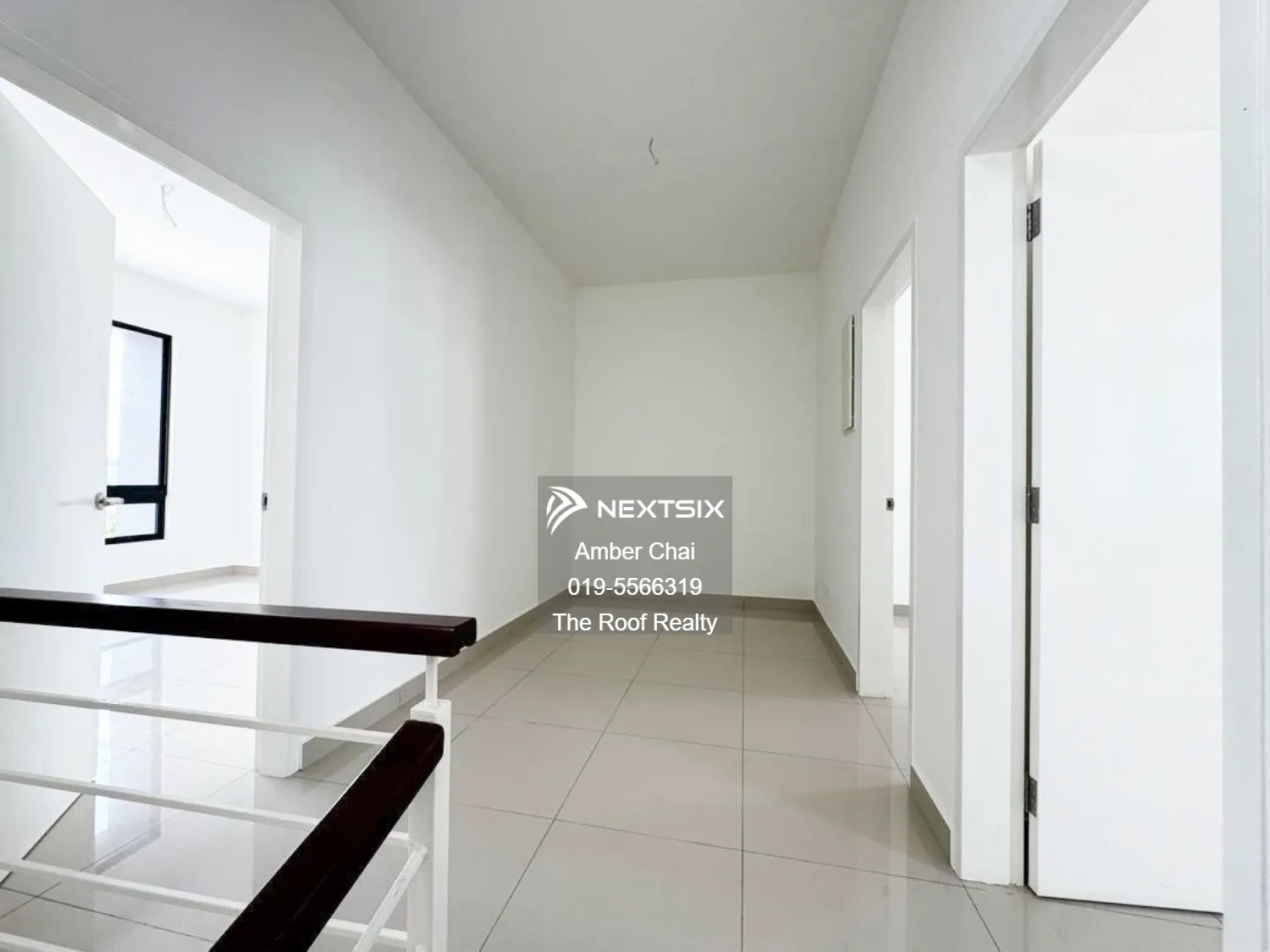 2-sty Terrace/Link House For Sale in Setia Indah Johor - Image 4