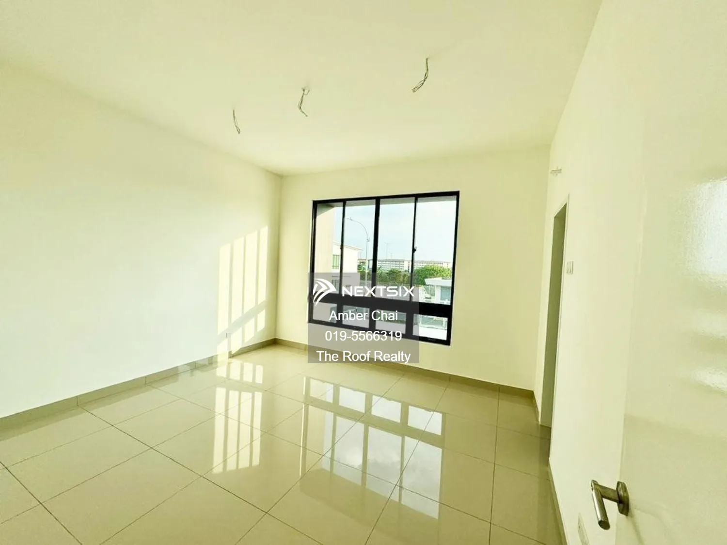 2-sty Terrace/Link House For Sale in Setia Indah Johor - Image 5