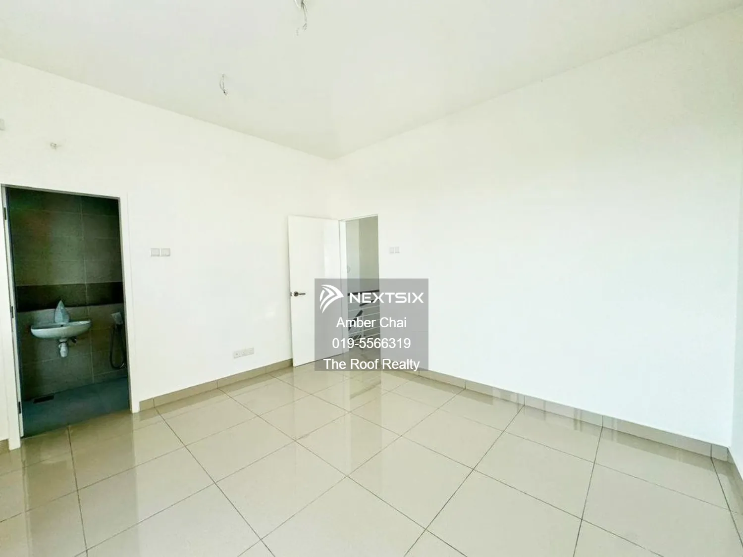 2-sty Terrace/Link House For Sale in Setia Indah Johor - Image 6