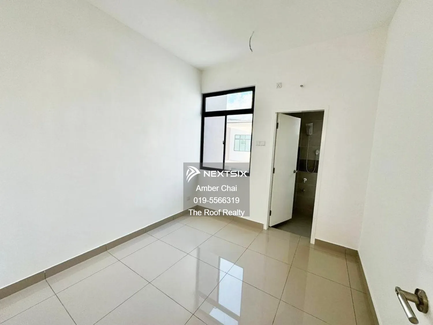 2-sty Terrace/Link House For Sale in Setia Indah Johor - Image 7
