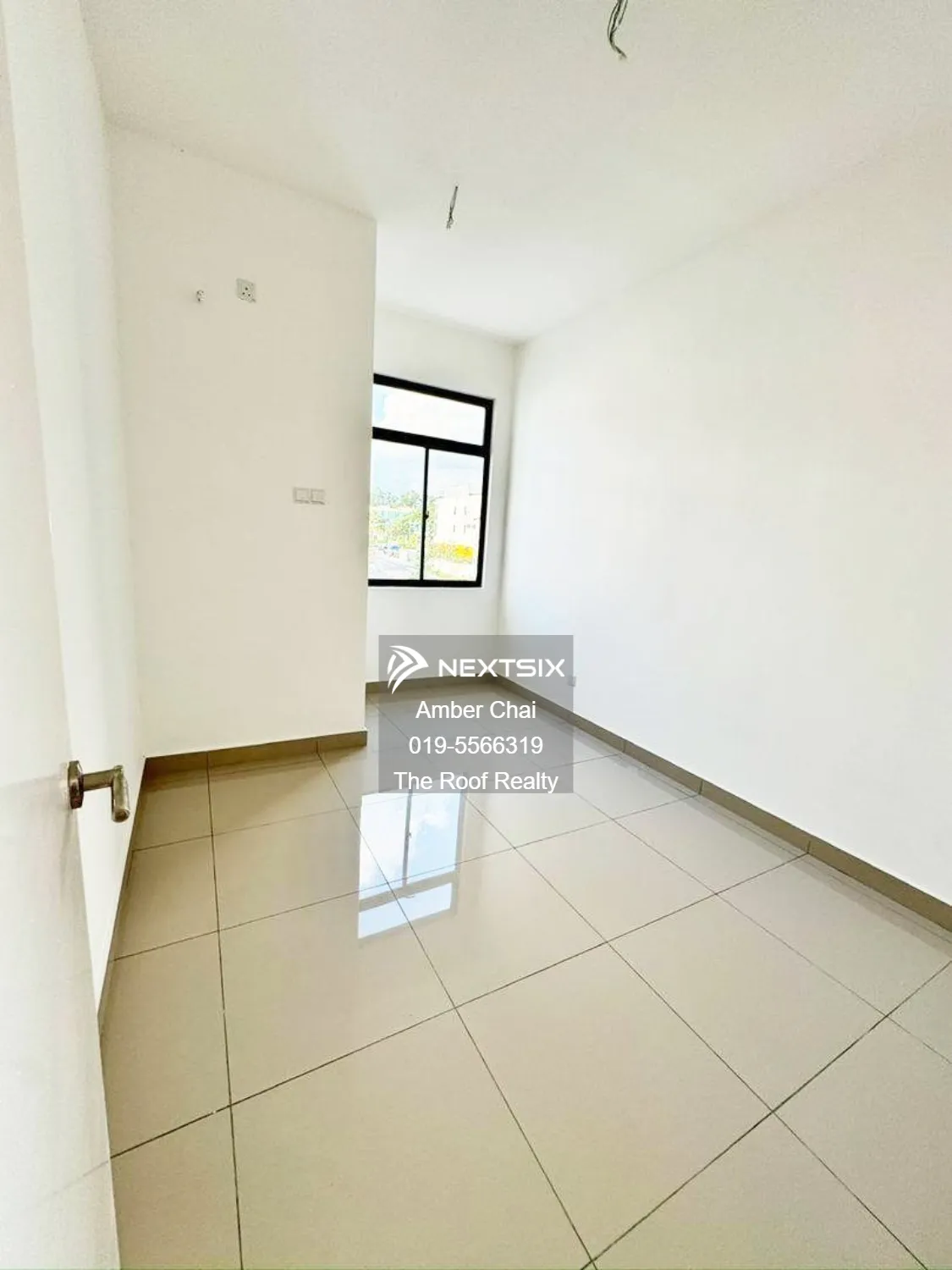 2-sty Terrace/Link House For Sale in Setia Indah Johor - Image 8