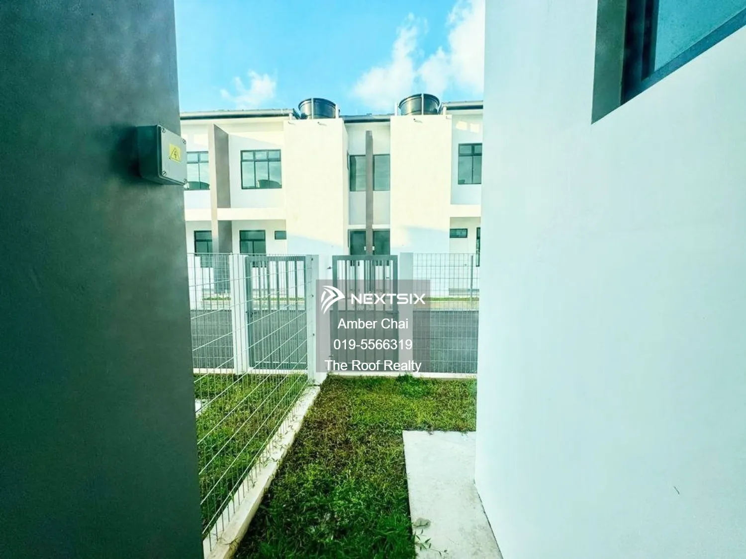 2-sty Terrace/Link House For Sale in Setia Indah Johor - Image 9