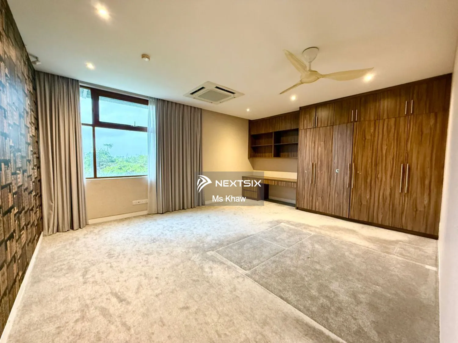 Bungalow For Sale in Iskandar Puteri (Nusajaya) Johor - Image 10