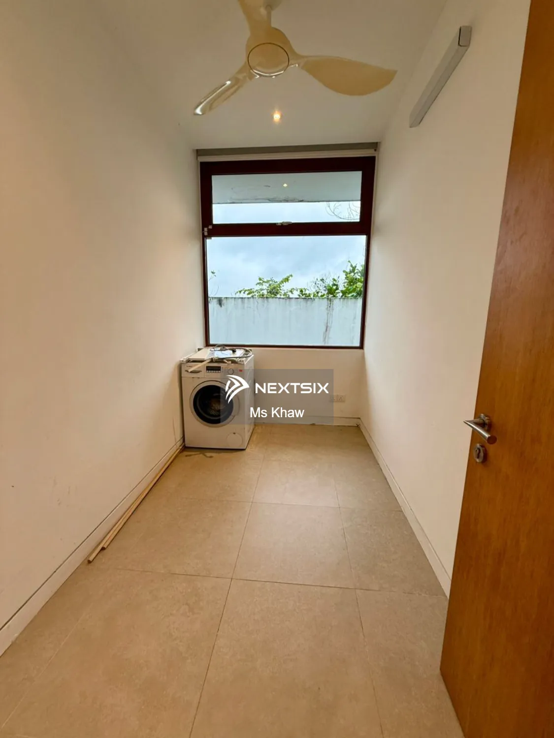 Bungalow For Sale in Iskandar Puteri (Nusajaya) Johor - Image 11