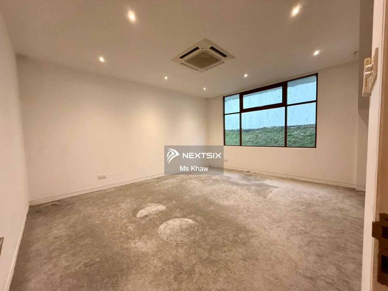 Bungalow For Sale in Iskandar Puteri (Nusajaya) Johor - Image 13