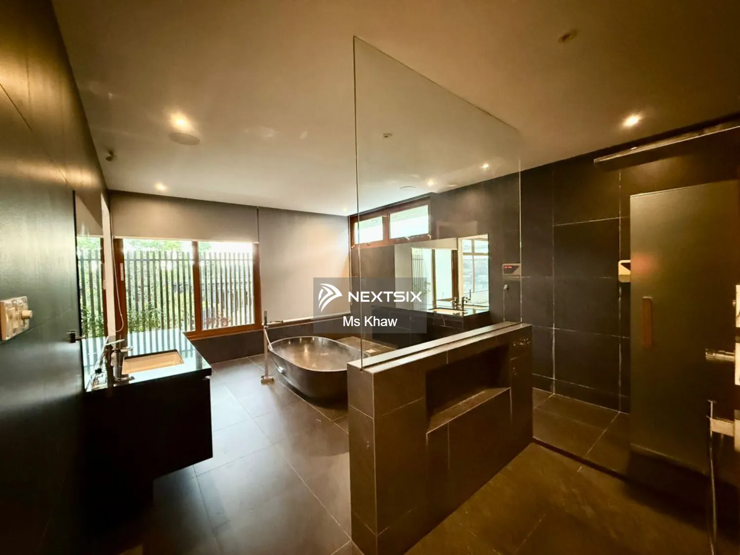 Bungalow For Sale in Iskandar Puteri (Nusajaya) Johor - Image 14