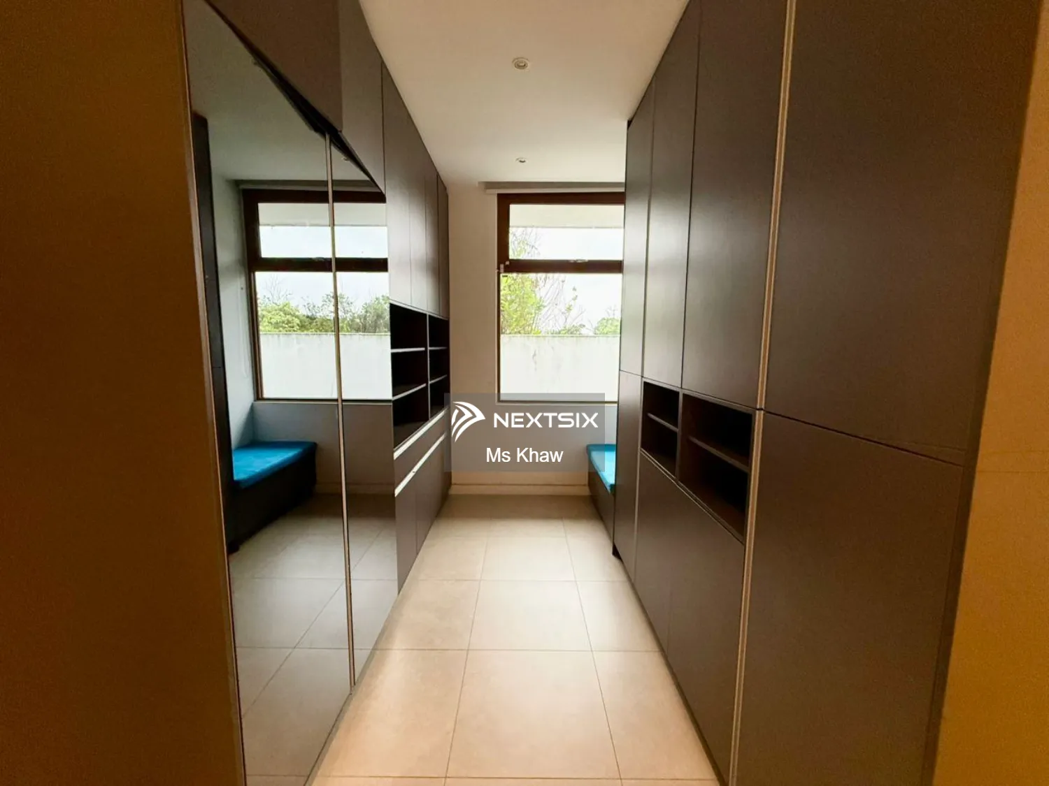 Bungalow For Sale in Iskandar Puteri (Nusajaya) Johor - Image 15