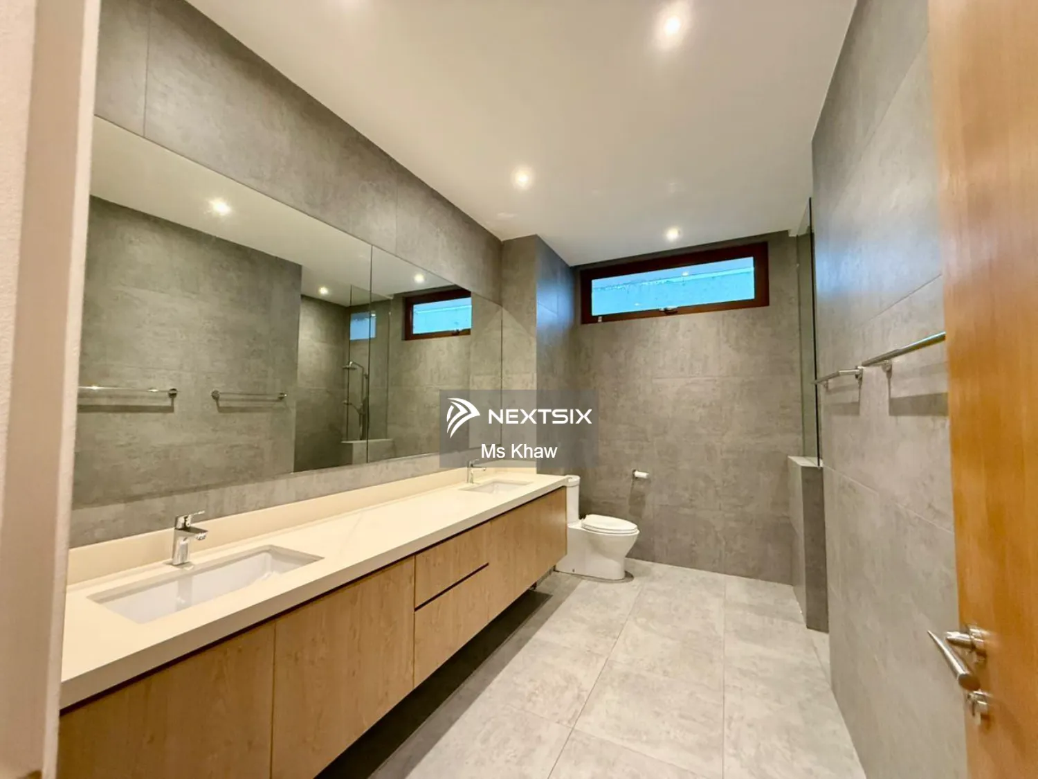Bungalow For Sale in Iskandar Puteri (Nusajaya) Johor - Image 18