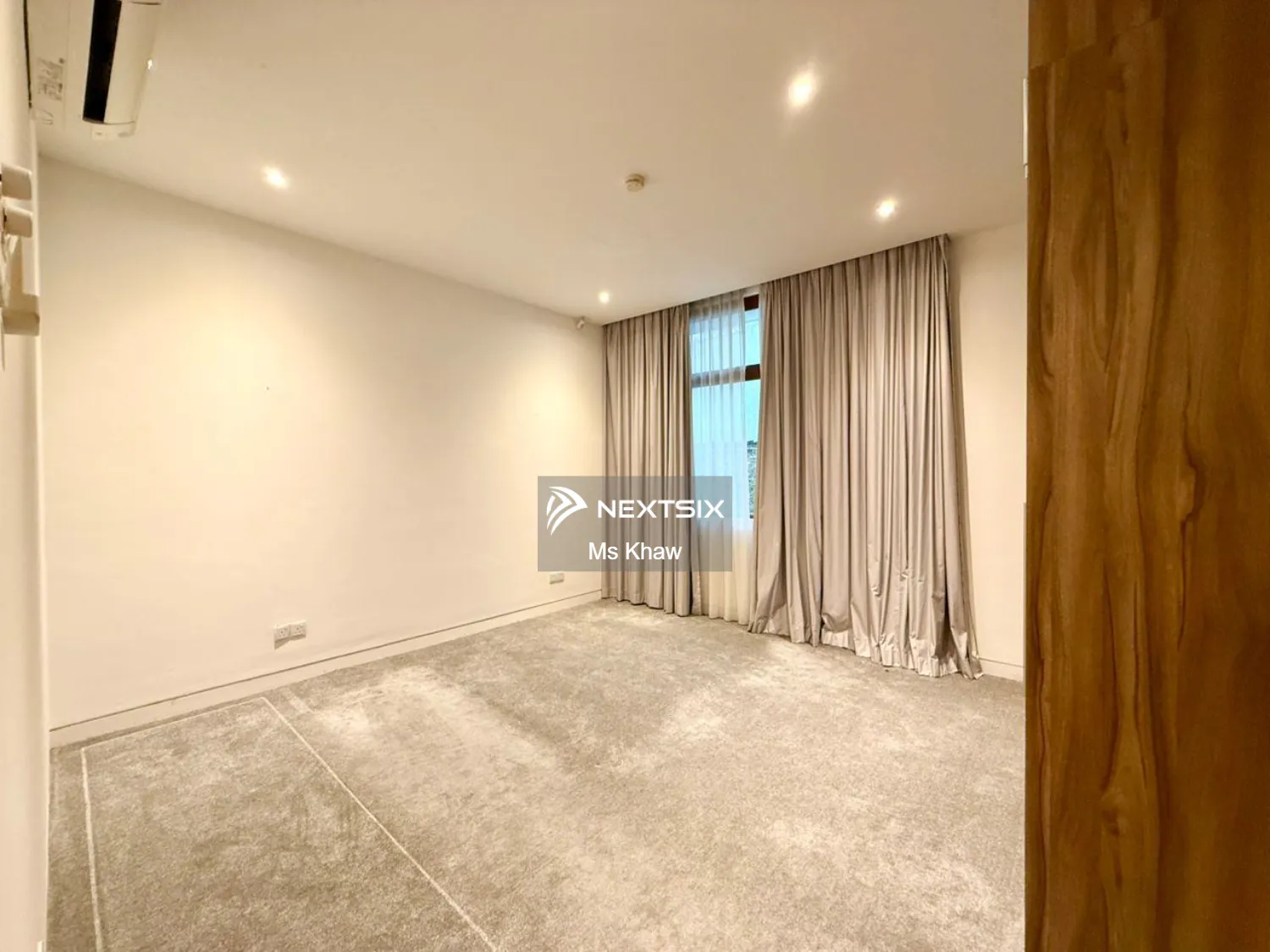 Bungalow For Sale in Iskandar Puteri (Nusajaya) Johor