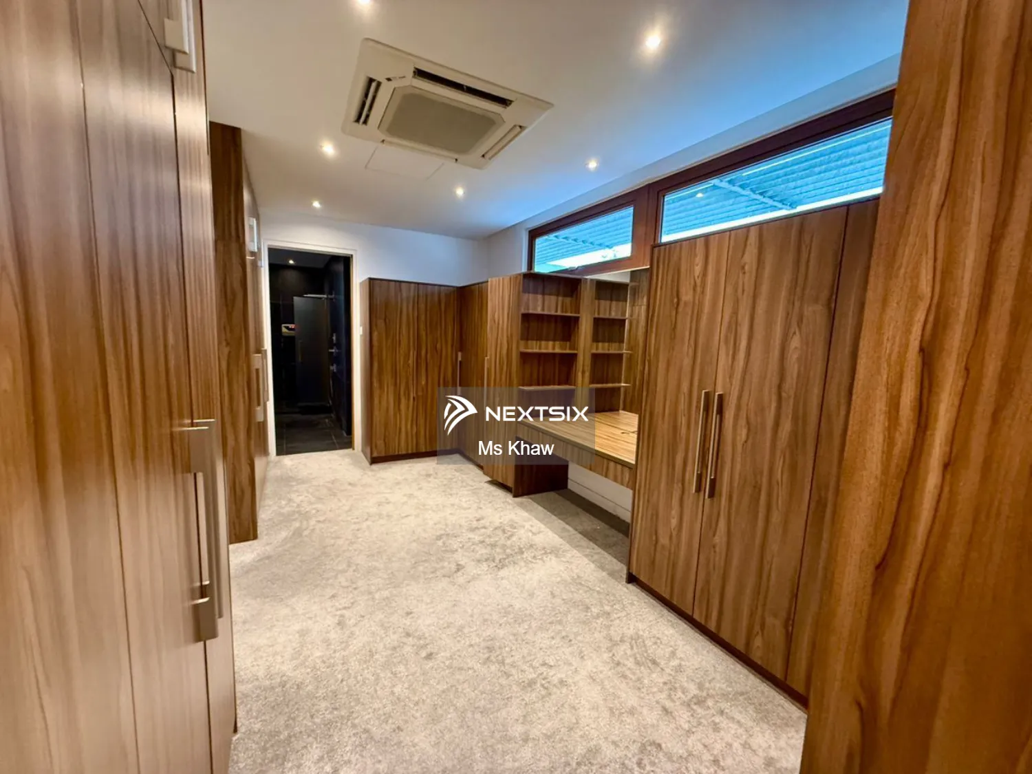 Bungalow For Sale in Iskandar Puteri (Nusajaya) Johor - Image 20