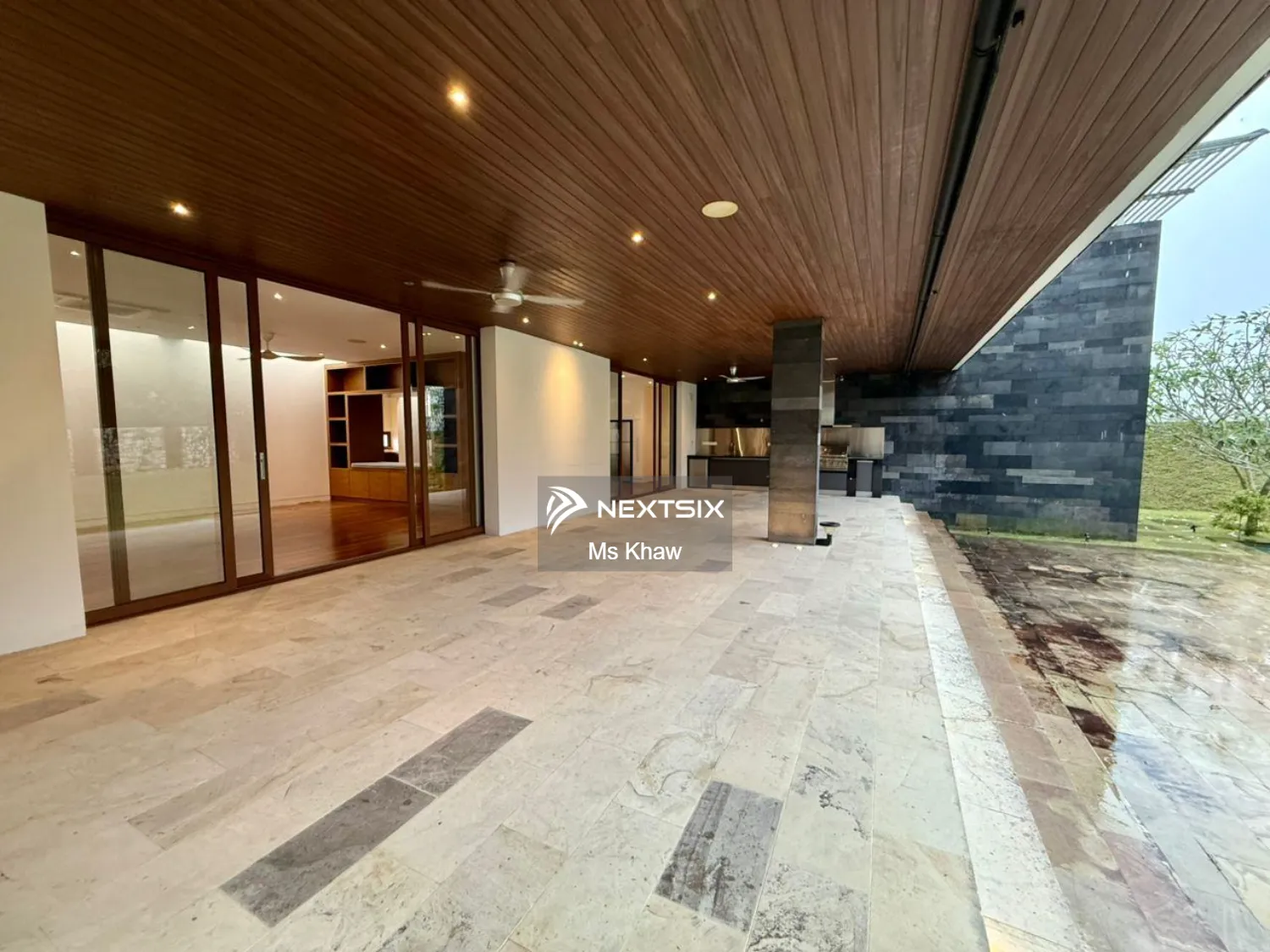 Bungalow For Sale in Iskandar Puteri (Nusajaya) Johor - Image 21