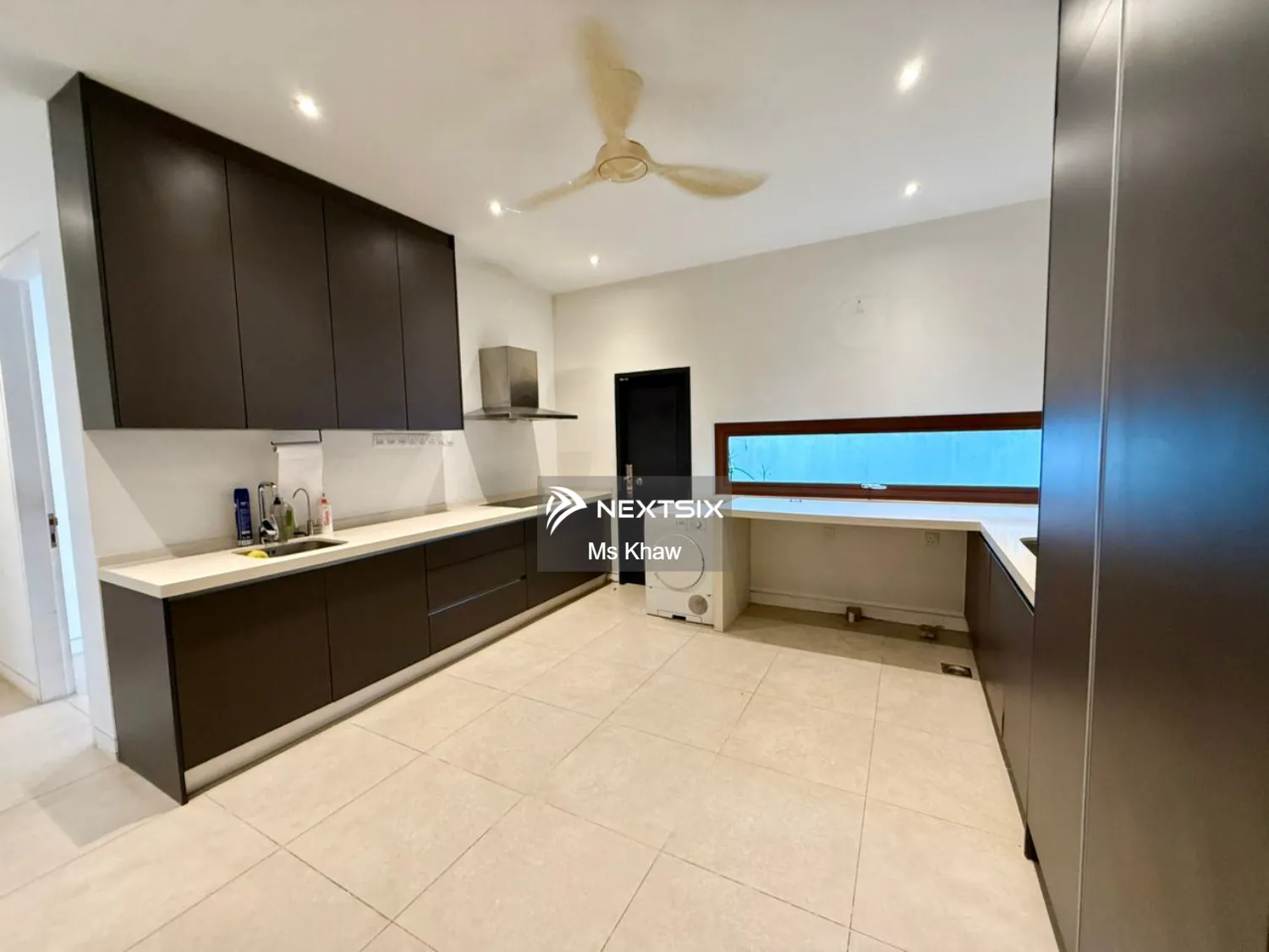 Bungalow For Sale in Iskandar Puteri (Nusajaya) Johor - Image 22