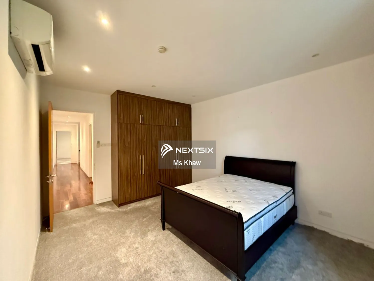 Bungalow For Sale in Iskandar Puteri (Nusajaya) Johor - Image 23