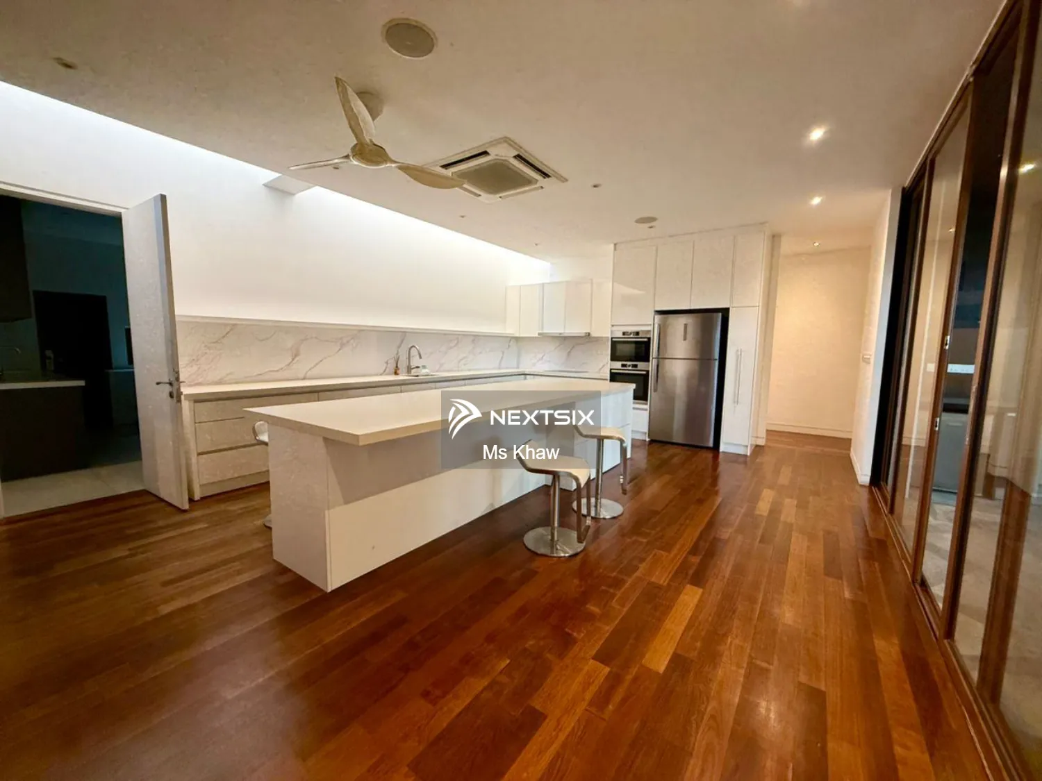 Bungalow For Sale in Iskandar Puteri (Nusajaya) Johor - Image 5