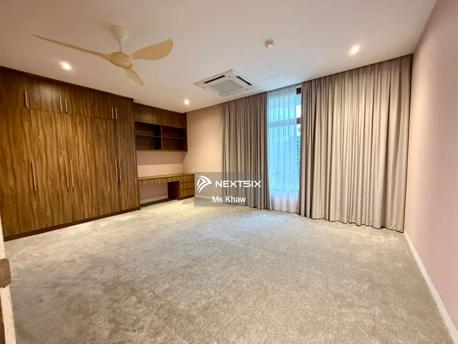 Bungalow For Sale in Iskandar Puteri (Nusajaya) Johor - Image 7