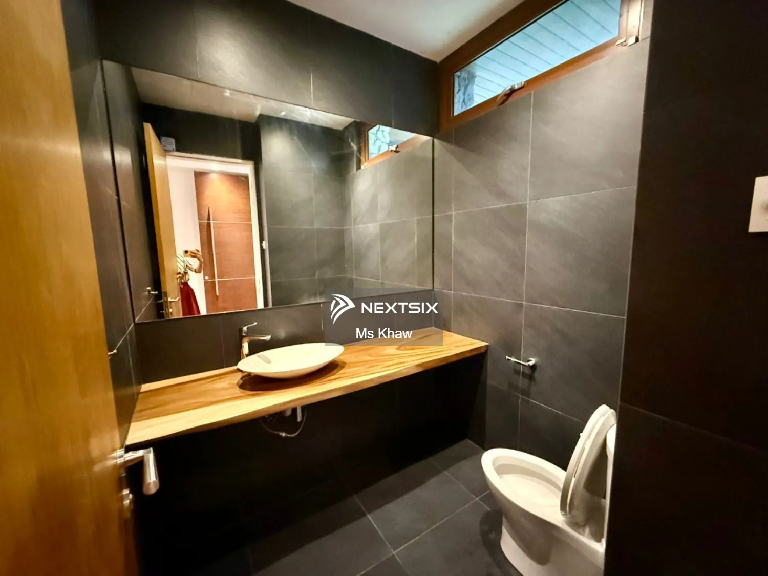Bungalow For Sale in Iskandar Puteri (Nusajaya) Johor - Image 8