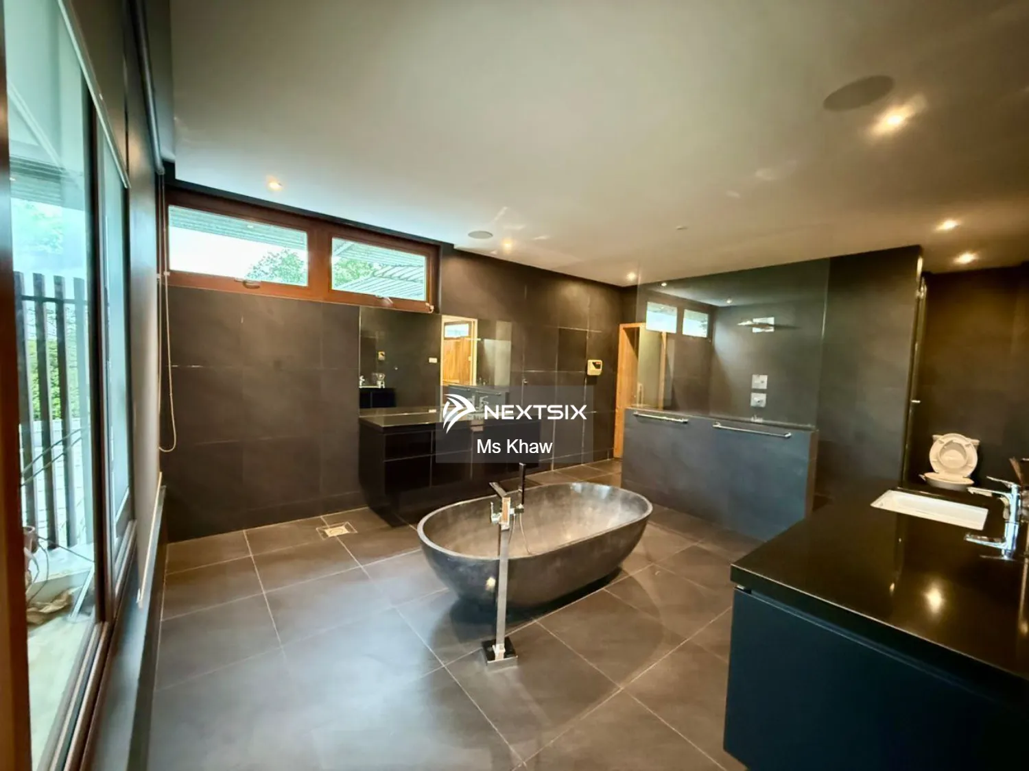 Bungalow For Sale in Iskandar Puteri (Nusajaya) Johor - Image 9
