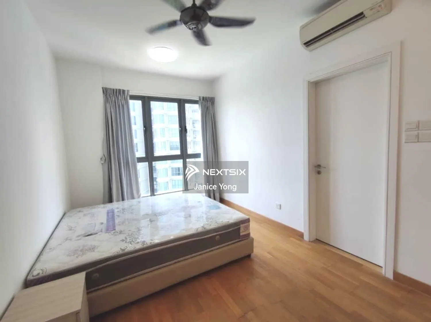 Condominium For Rent in Iskandar Puteri (Nusajaya) Johor - Image 4
