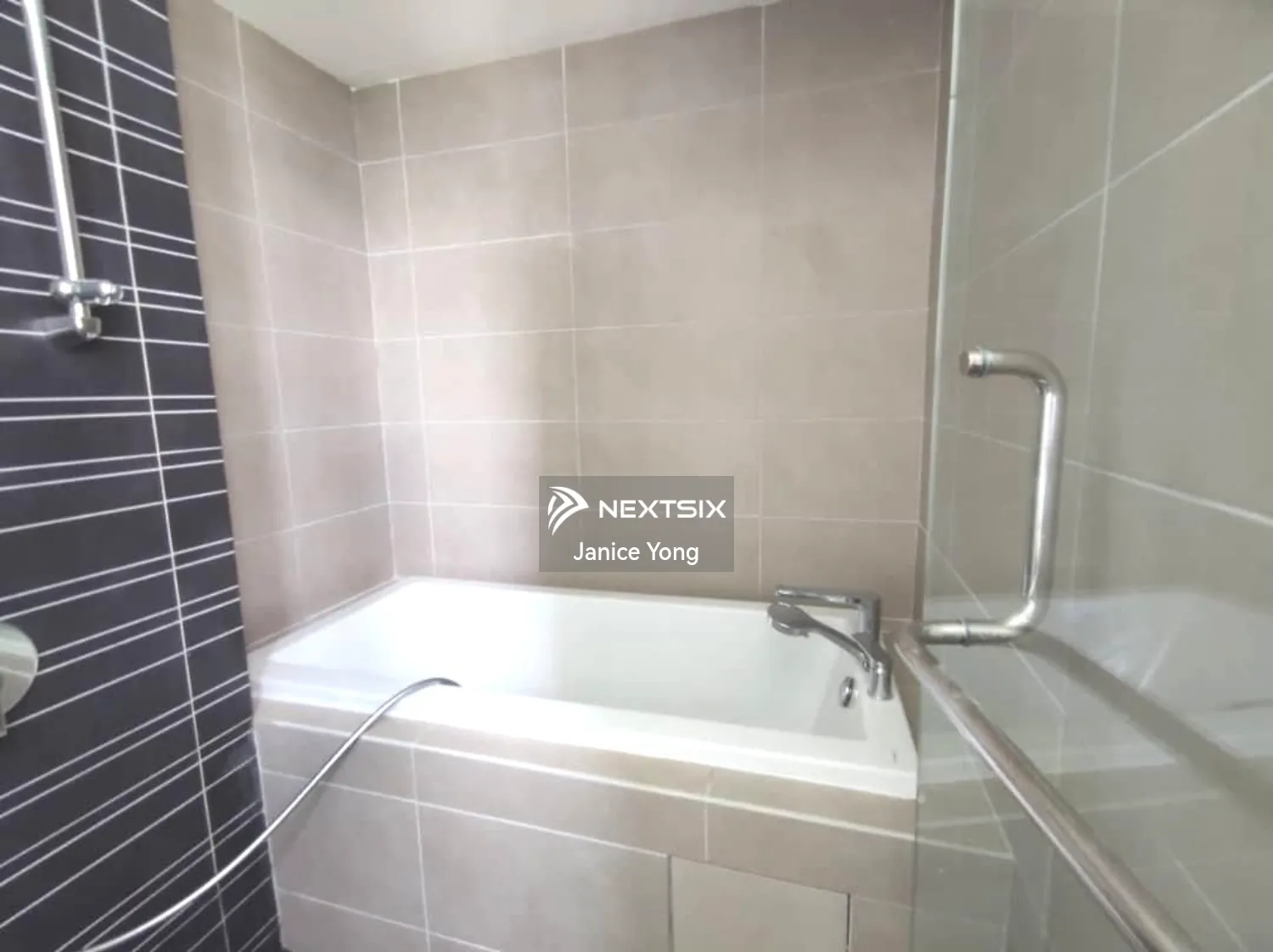 Condominium For Rent in Iskandar Puteri (Nusajaya) Johor - Image 5