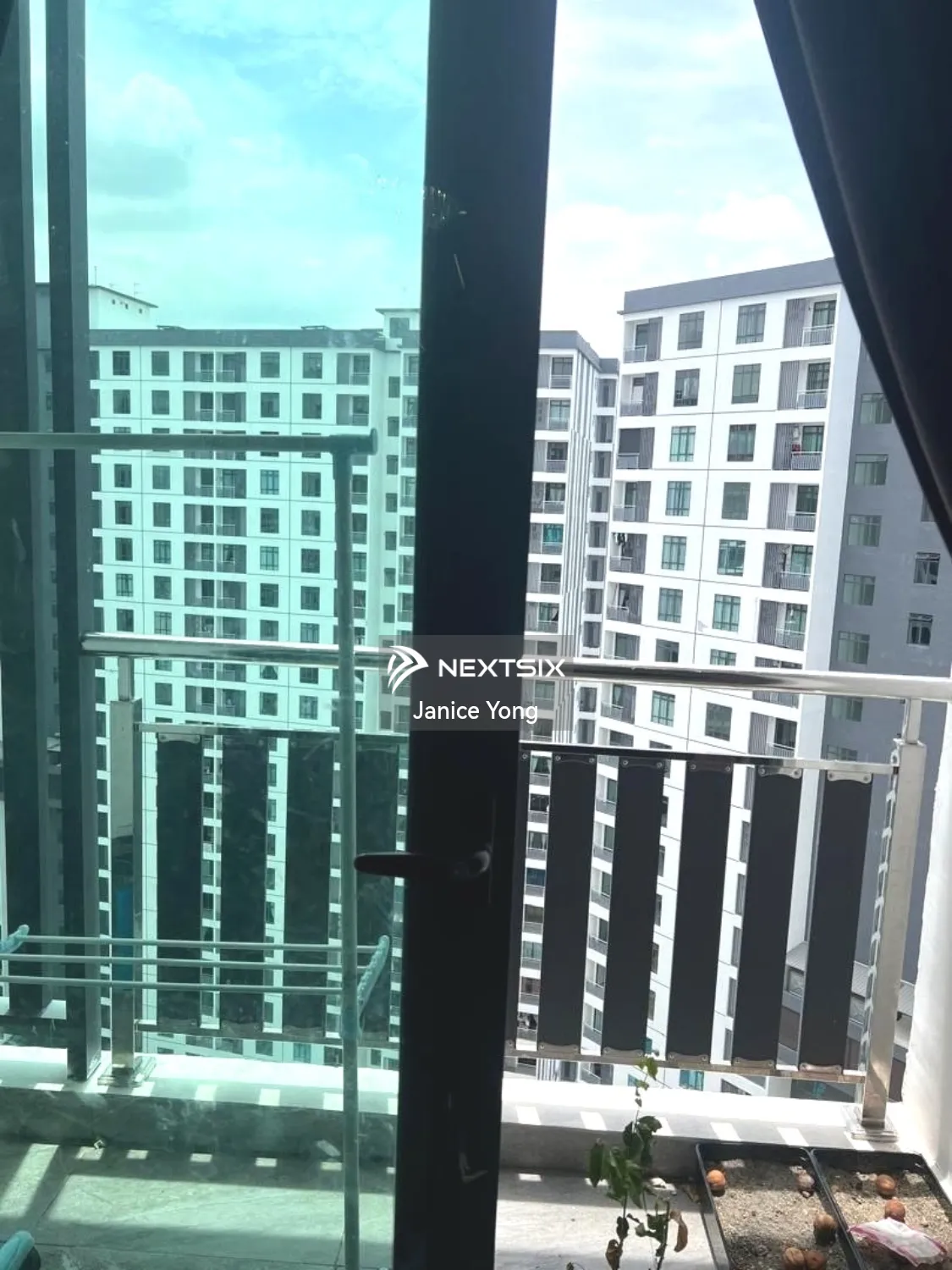 Condominium For Rent in Johor Bahru Johor - Image 4