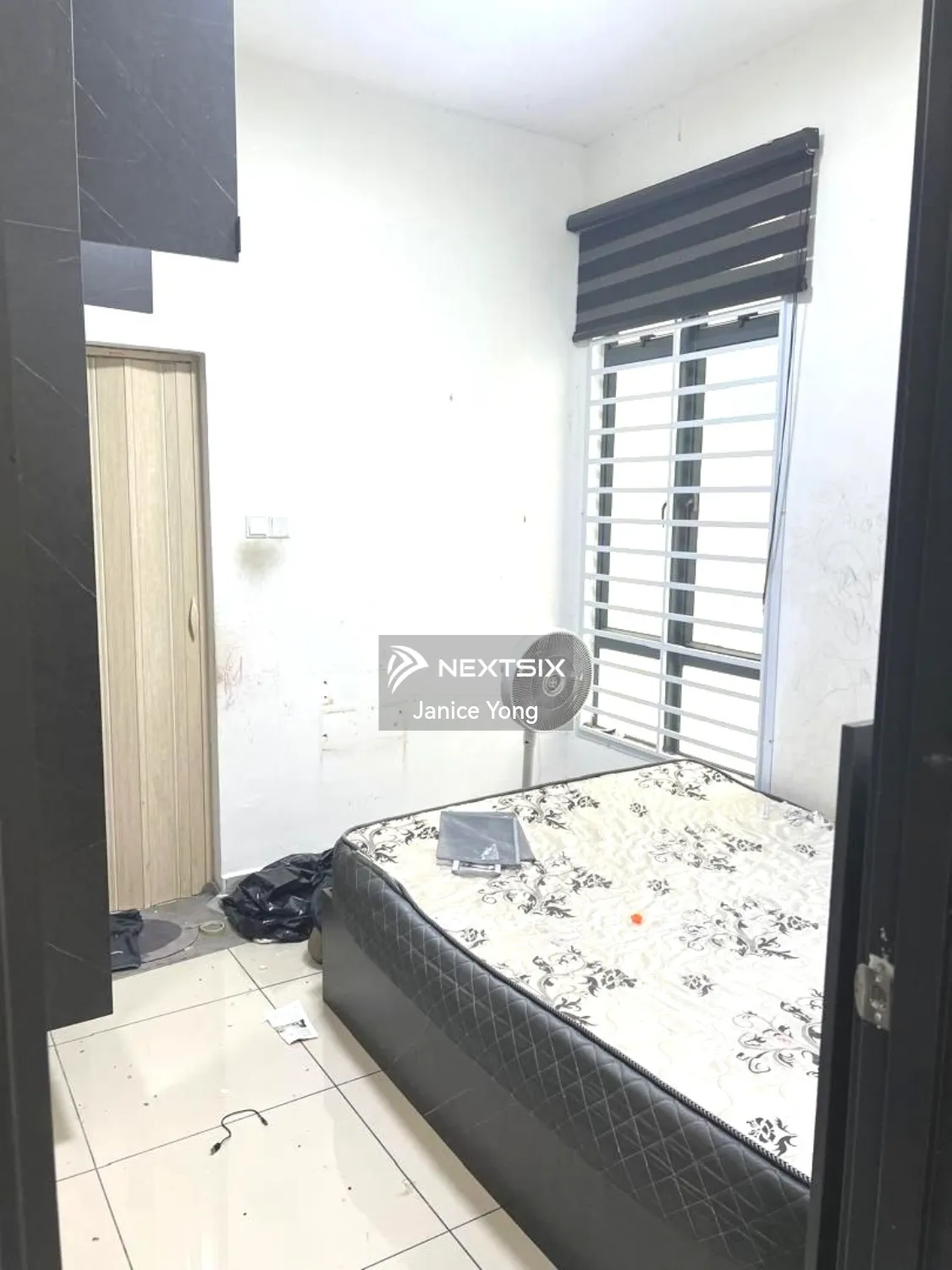 Condominium For Rent in Johor Bahru Johor - Image 6
