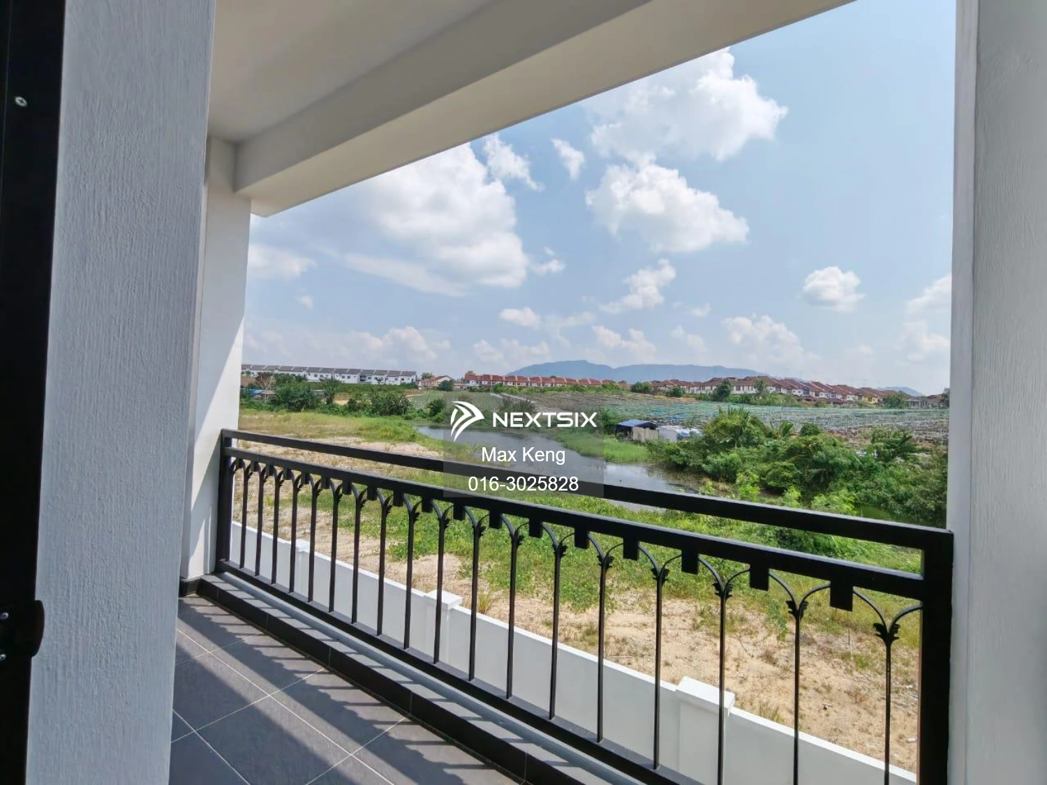 2-sty Terrace/Link House For Sale in Kulai Johor - Image 11