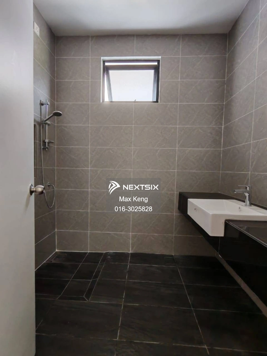 2-sty Terrace/Link House For Sale in Kulai Johor - Image 12