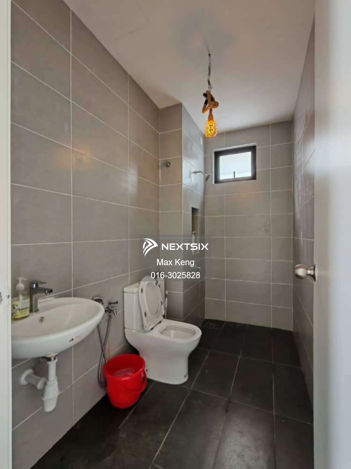 2-sty Terrace/Link House For Sale in Kulai Johor - Image 13