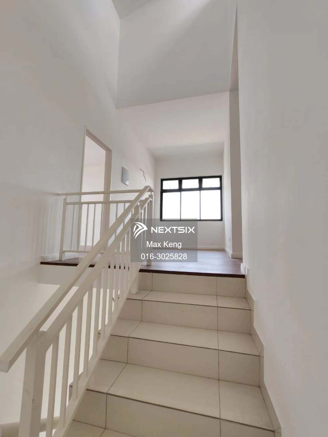 2-sty Terrace/Link House For Sale in Kulai Johor - Image 5