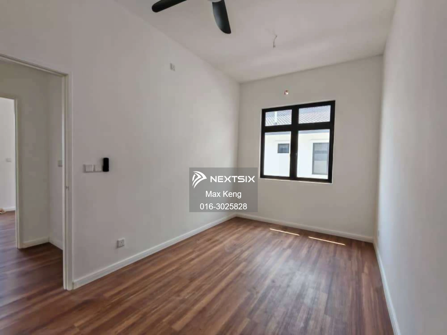 2-sty Terrace/Link House For Sale in Kulai Johor - Image 7