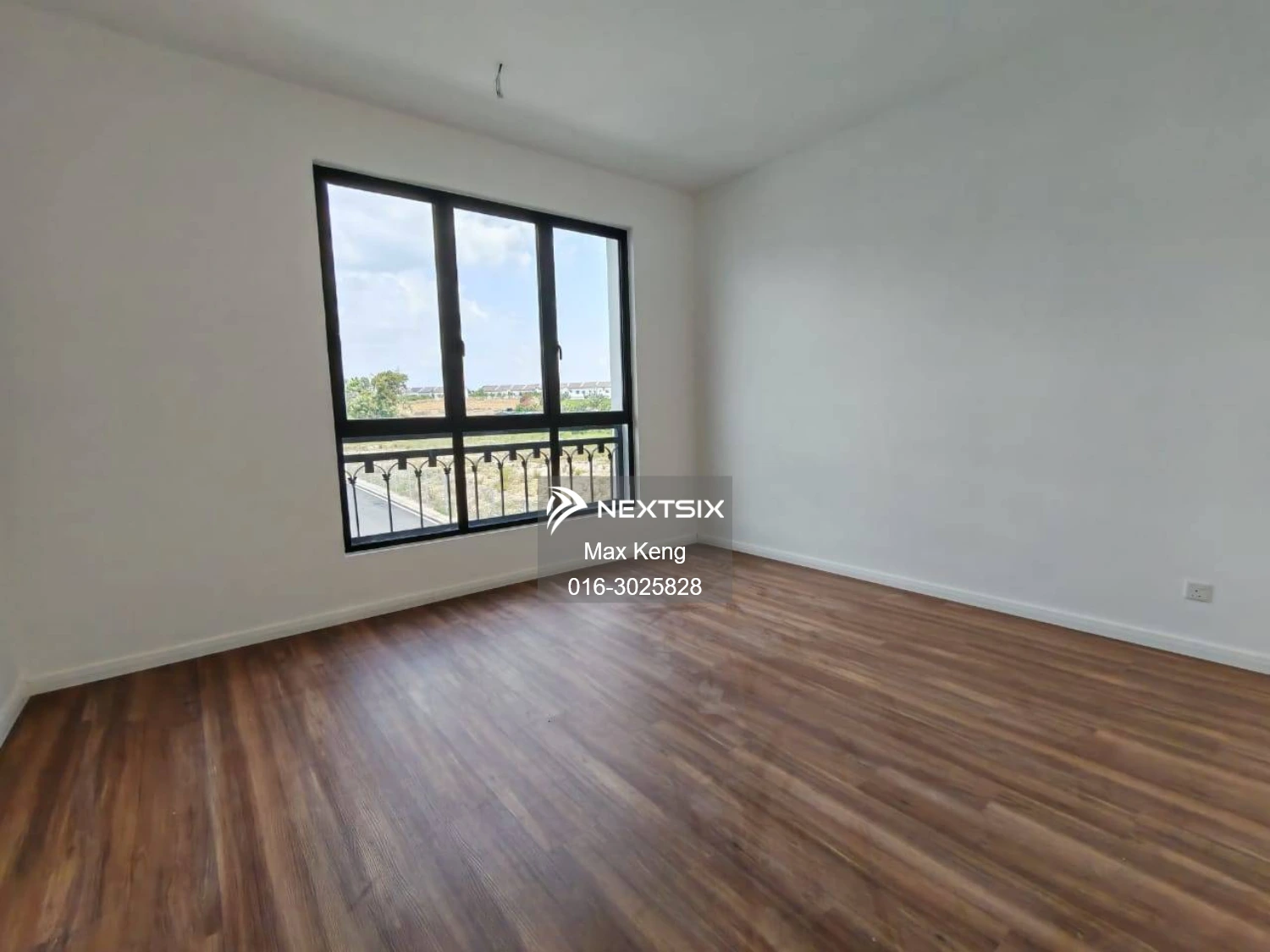 2-sty Terrace/Link House For Sale in Kulai Johor - Image 8