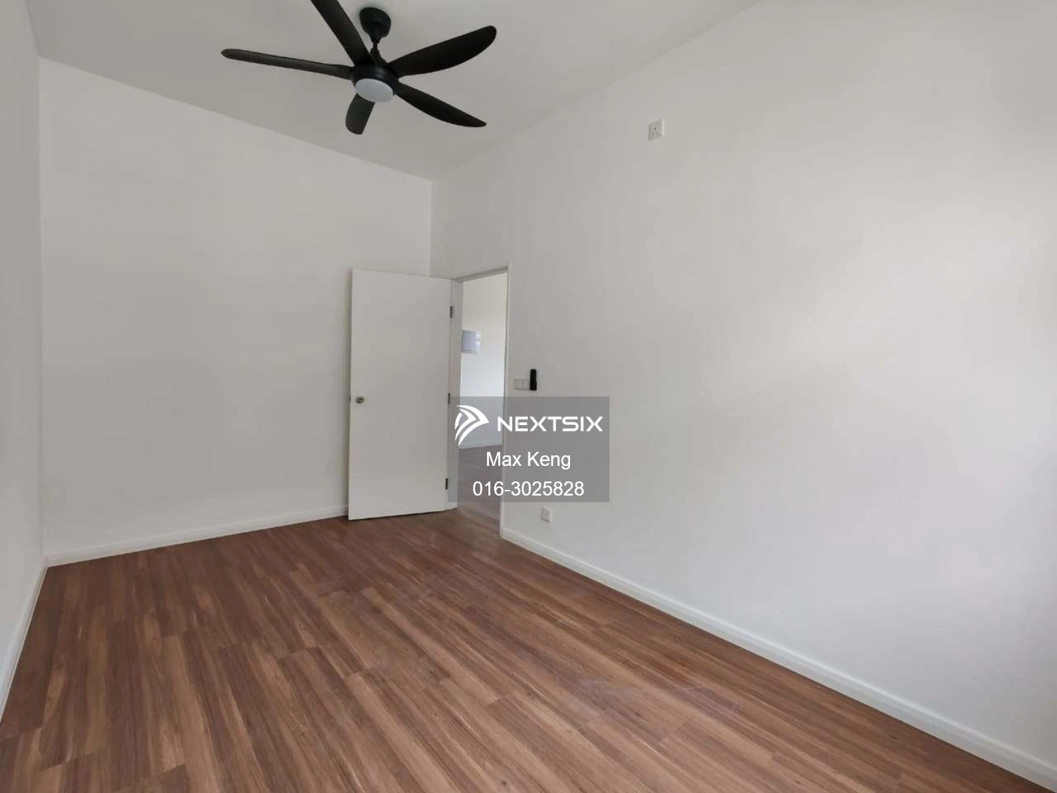 2-sty Terrace/Link House For Sale in Kulai Johor - Image 9