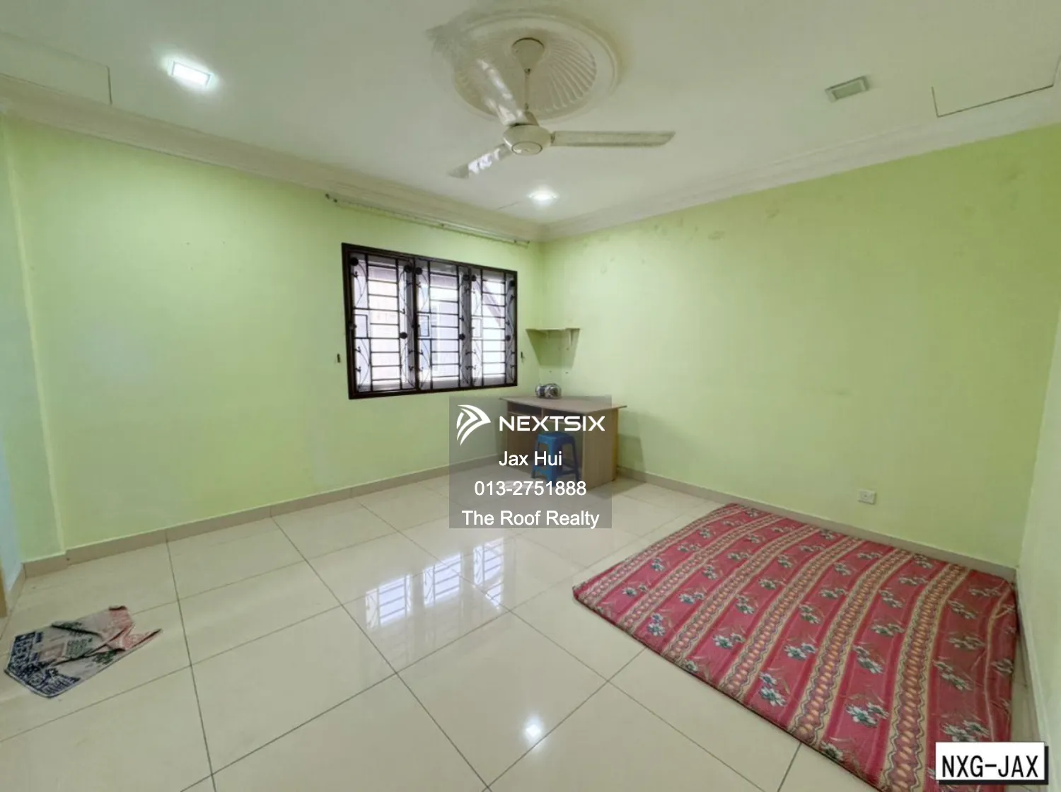 Bungalow For Sale in Kota Kemuning Selangor - Image 12
