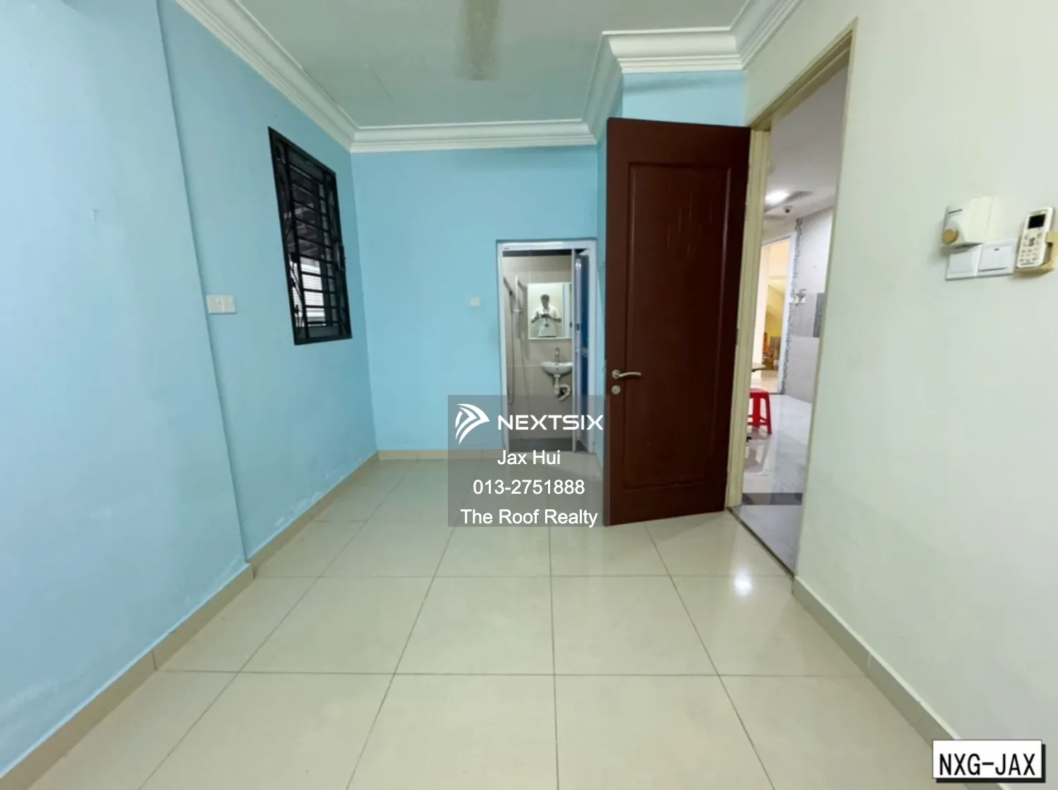 Bungalow For Sale in Kota Kemuning Selangor - Image 15