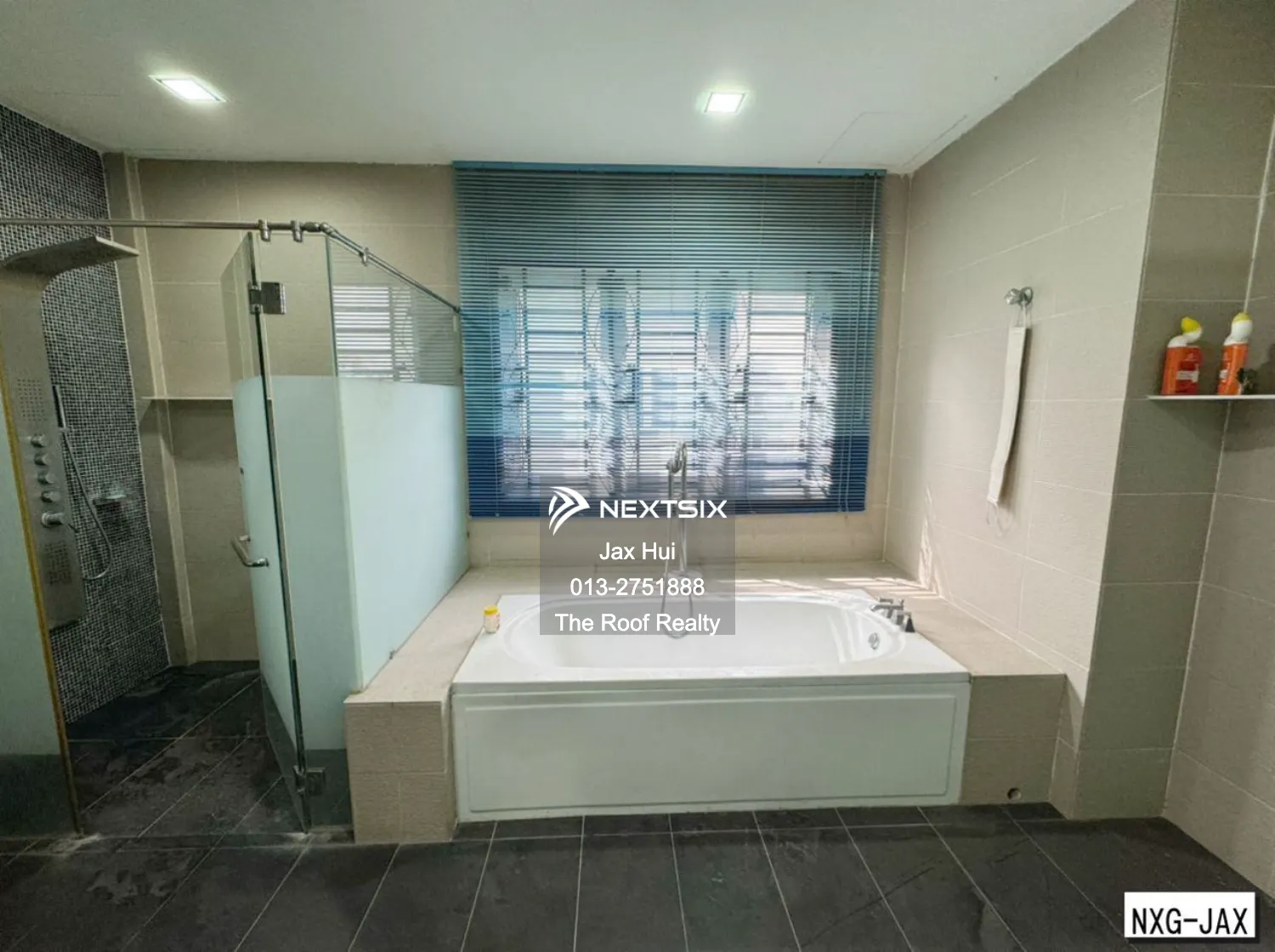 Bungalow For Sale in Kota Kemuning Selangor - Image 16