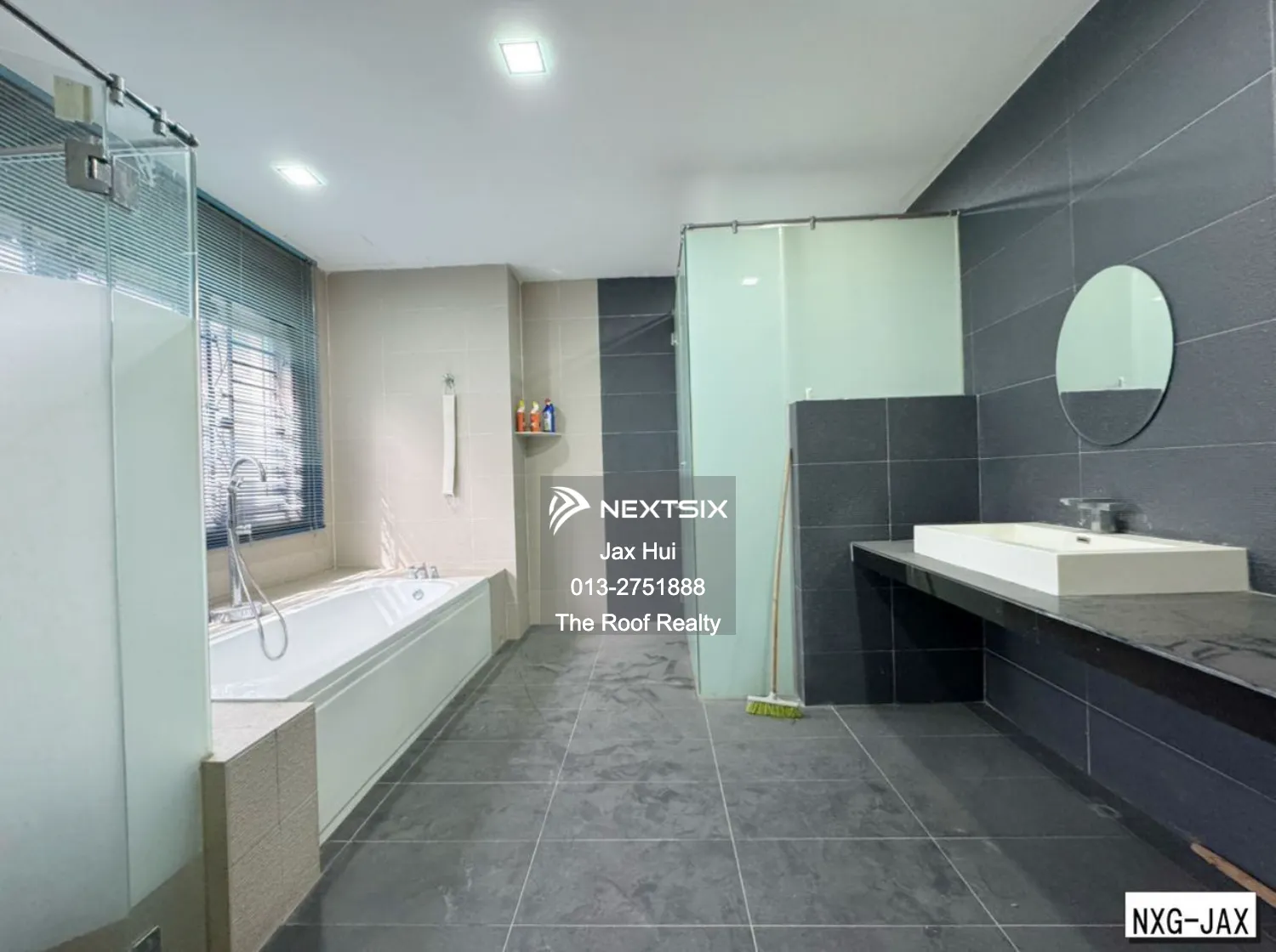 Bungalow For Sale in Kota Kemuning Selangor - Image 17