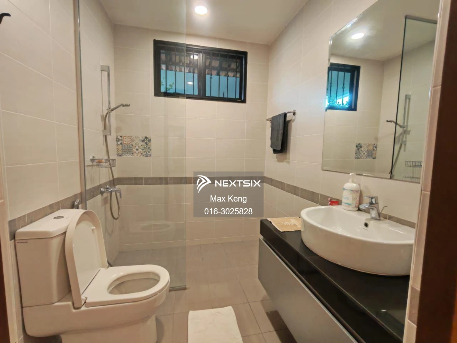 2-sty Terrace/Link House For Sale in Johor Bahru Johor - Image 11