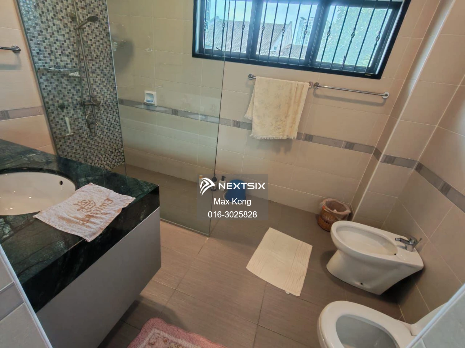 2-sty Terrace/Link House For Sale in Johor Bahru Johor - Image 12