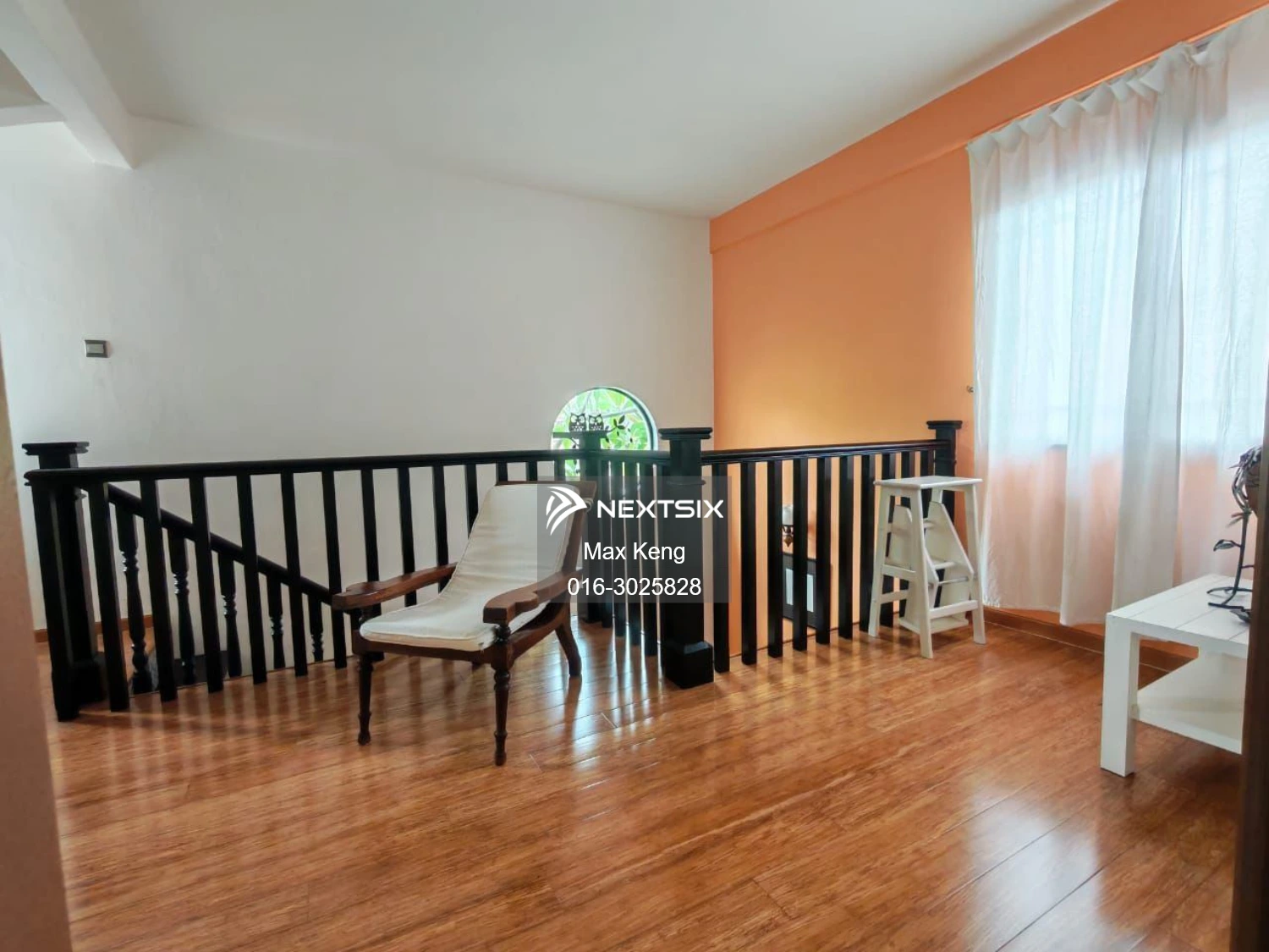2-sty Terrace/Link House For Sale in Johor Bahru Johor - Image 7