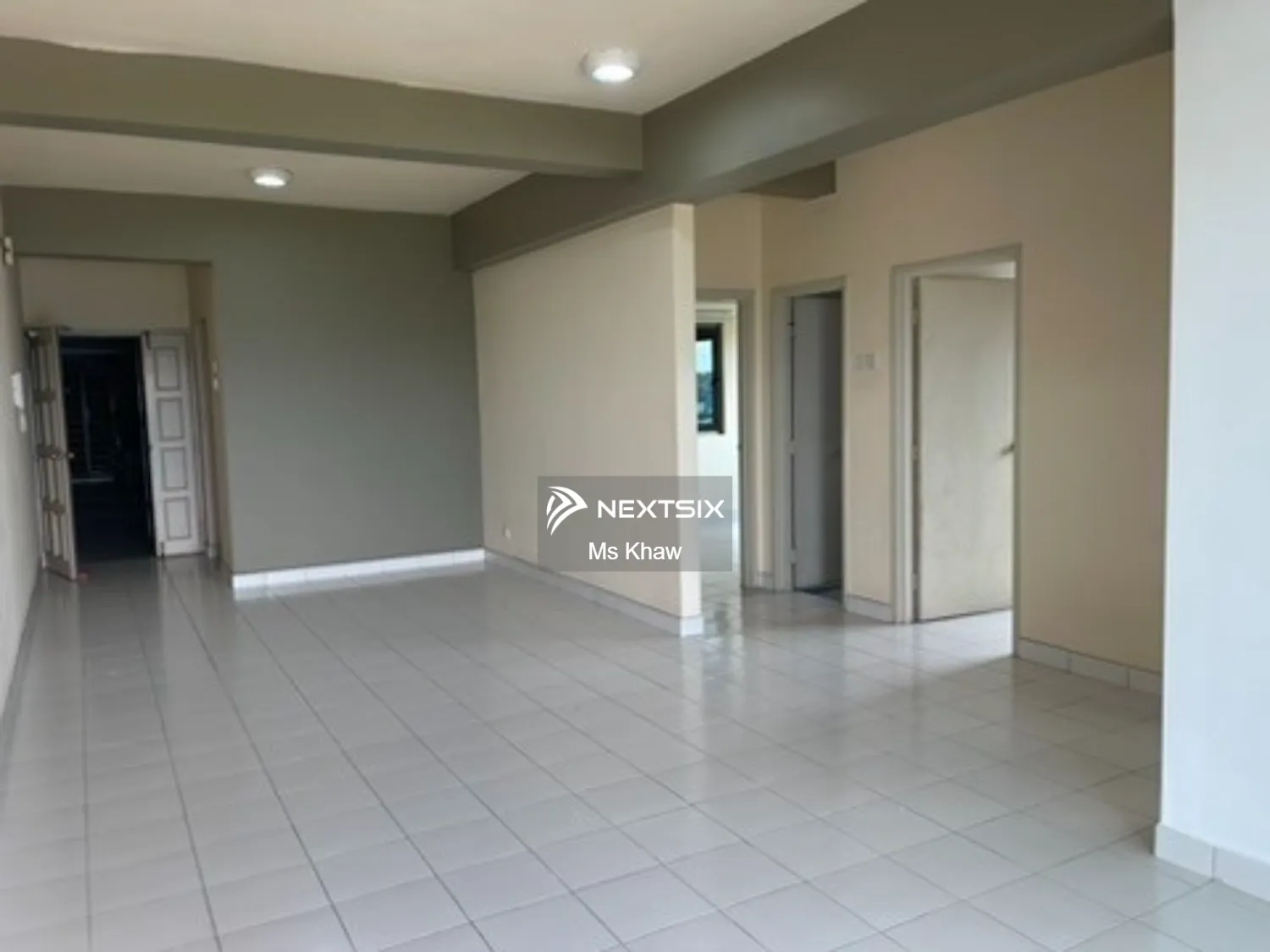 Apartment For Sale in Skudai Johor - Image 10