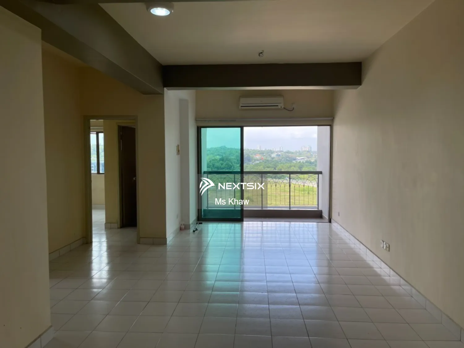 Apartment For Sale in Skudai Johor - Image 11