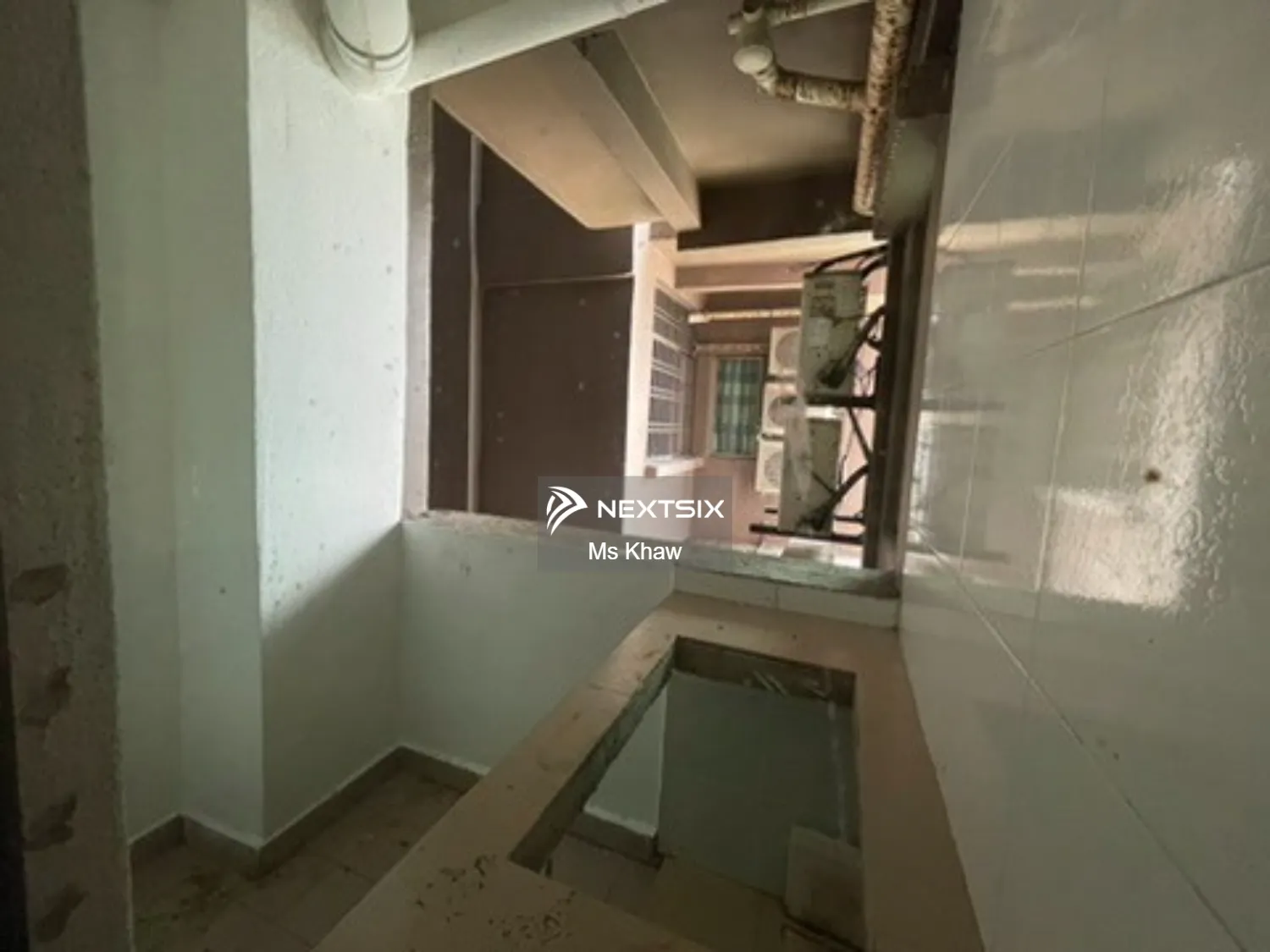 Apartment For Sale in Skudai Johor - Image 12