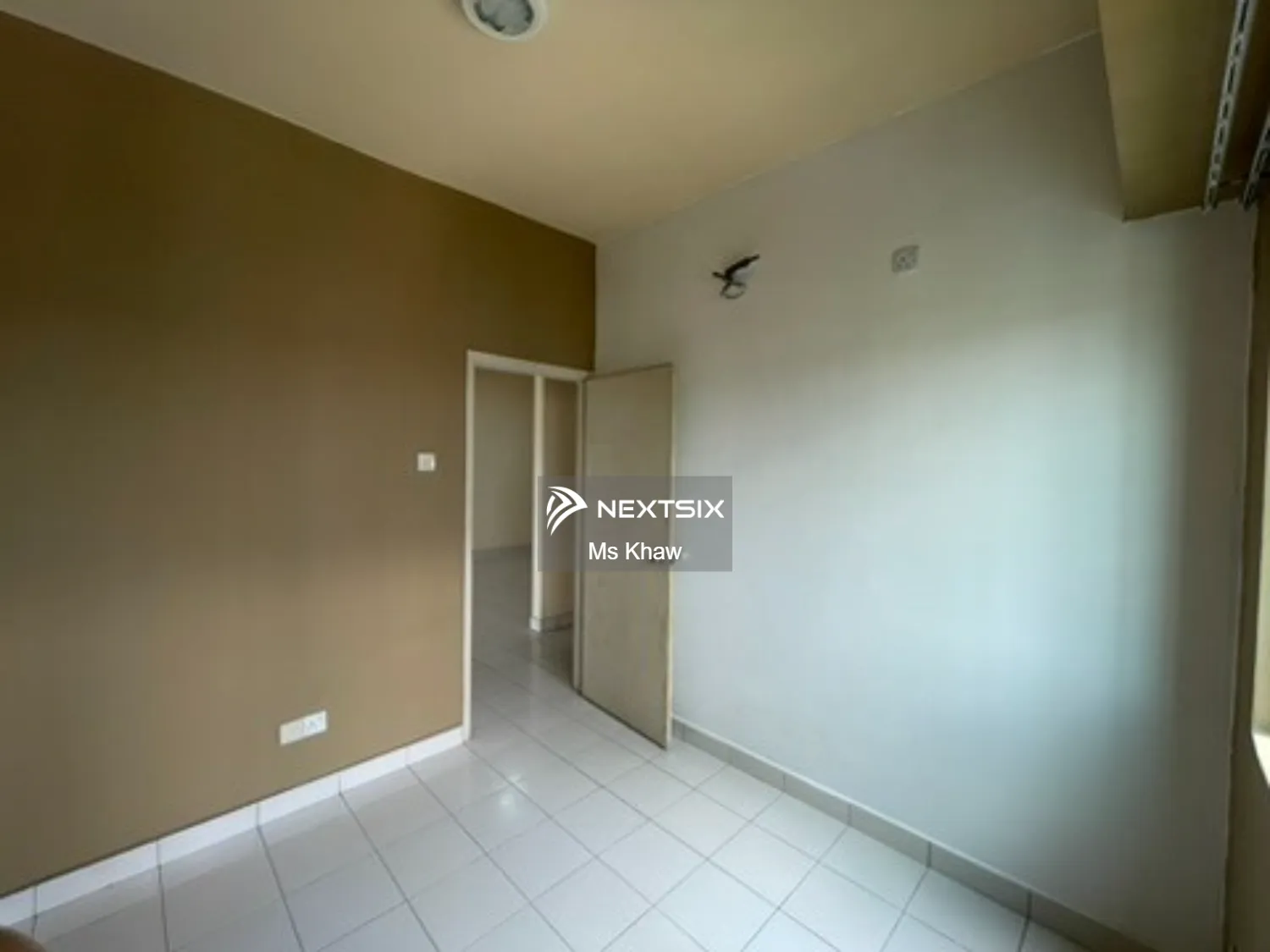 Apartment For Sale in Skudai Johor - Image 13