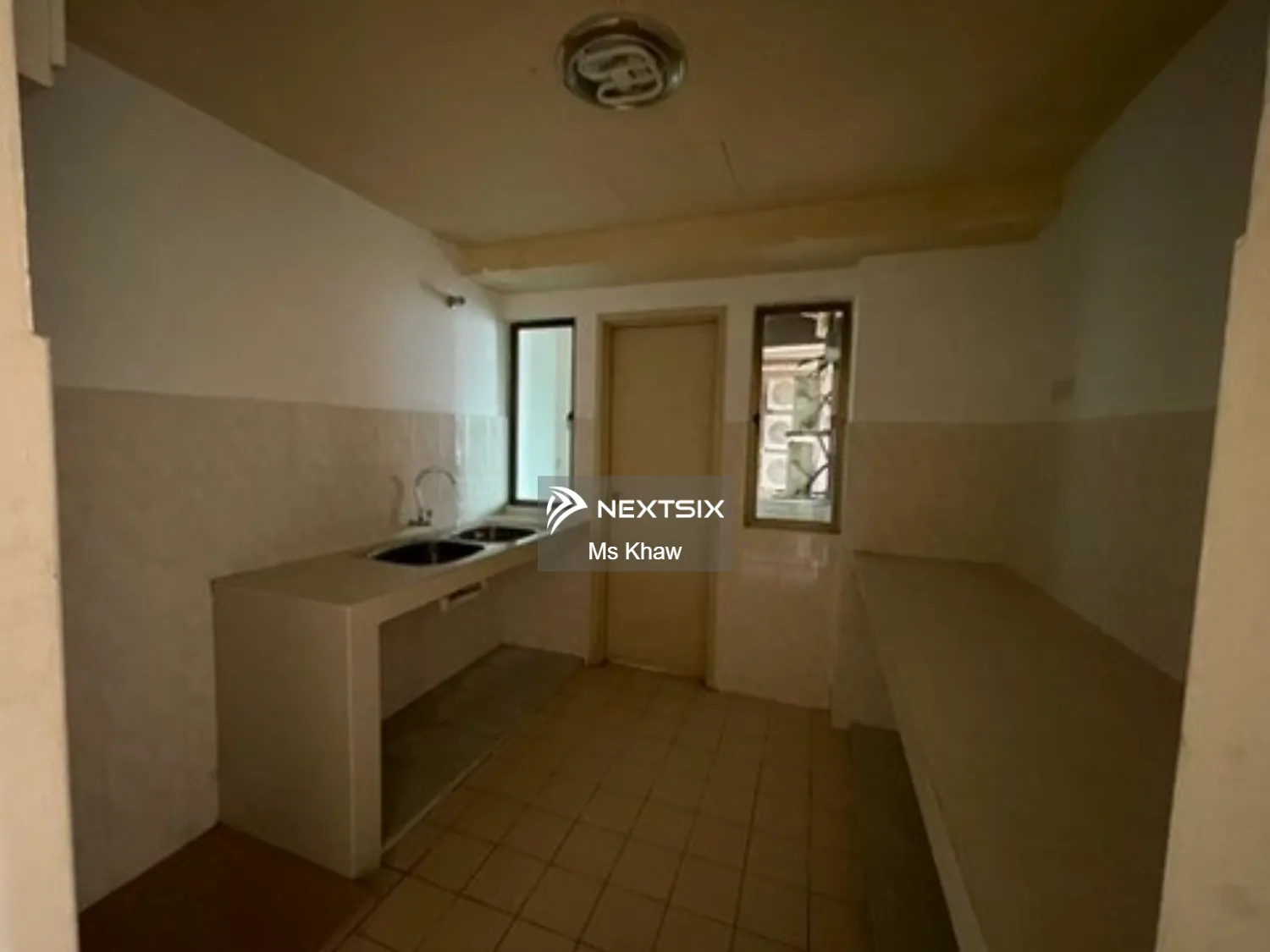 Apartment For Sale in Skudai Johor - Image 2