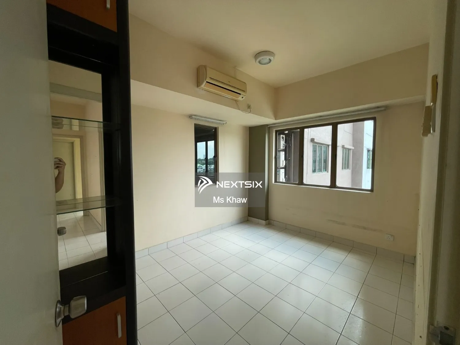 Apartment For Sale in Skudai Johor - Image 3
