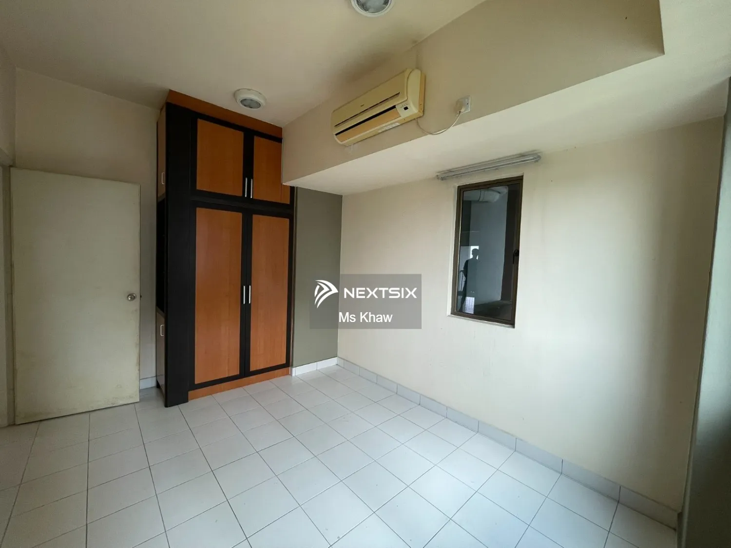 Apartment For Sale in Skudai Johor - Image 4